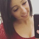 Clothierzoe from Corinth | Woman | 28 years old | Scorpio