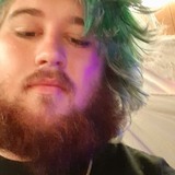Alex from Swannanoa | Man | 29 years old | Leo