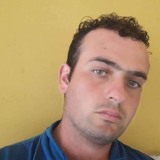 Giovane from Barao de Cocais | Man | 33 years old | Virgo