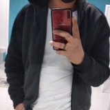 Josafatquino3F from Gomez Palacio | Man | 23 years old | Scorpio