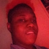 Camzking21 from Imperial Beach | Man | 25 years old | Capricorn