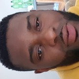 Slim from Muenchen | Man | 42 years old | Leo
