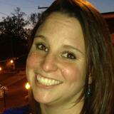 Hilda from Buffalo | Woman | 41 years old | Taurus