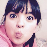 Suolivera from Valdivia | Woman | 36 years old | Sagittarius