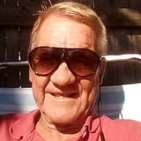 Griffint03P from Centerville | Man | 62 years old | Taurus
