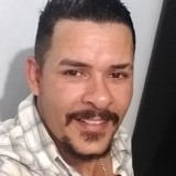 Enzovieiradeei from Carlos Chagas | Man | 37 years old | Taurus