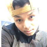 Sam from Concord | Man | 31 years old | Capricorn