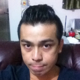 Samuel from Ma On Shan | Man | 44 years old | Virgo