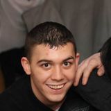 Mark from Bandon | Man | 35 years old | Aquarius