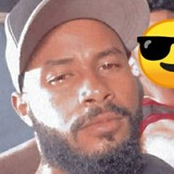 Wwill62Af from Tucuma | Man | 29 years old | Capricorn