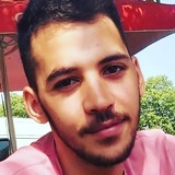 Madimadicpi from Rovigo | Man | 26 years old | Aquarius