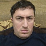 İkizler from Kosekoy | Man | 38 years old | Taurus