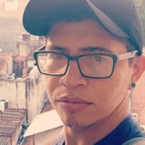 Gallego from Itaborai | Man | 38 years old | Taurus