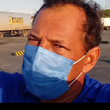 Rasaoluisbj from Sao Luis | Man | 53 years old | Sagittarius
