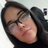 Itz from Atizapan | Woman | 25 years old | Pisces