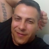 Kwstas from Athens | Man | 46 years old | Aquarius