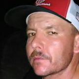 Tray from Idabel | Man | 47 years old | Aries