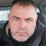 Javelin2U from Brussels | Man | 50 years old | Taurus