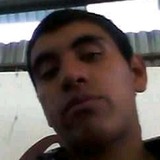 Cc03Ky from Morelia | Man | 31 years old | Scorpio