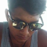 Iasaackilianfl from Panama | Man | 35 years old | Aries
