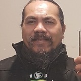 Goldstein from Melbourne | Man | 45 years old | Capricorn