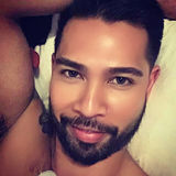 Aldybaldy from Toronto | Man | 43 years old | Libra