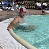 Mounirbouche4Q from Gozzano | Man | 46 years old | Scorpio