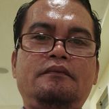 Pete from San Pedro | Man | 56 years old | Cancer