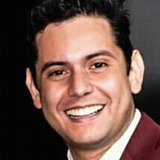 Mariacleumam47 from Parambu | Man | 28 years old | Taurus