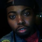 Royaltyaj from Detroit | Man | 29 years old | Aquarius