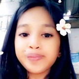 Dana from Manaoag | Woman | 37 years old | Virgo