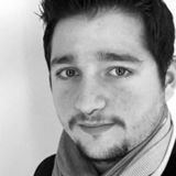 Niko from Narbonne | Man | 34 years old | Taurus