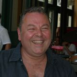 Dikkiedik from Alkmaar | Man | 66 years old | Cancer