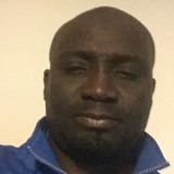 Alidiabate19Ta from Padova | Man | 49 years old | Sagittarius