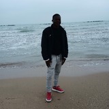 Abdouccoulibrd from Pescara | Man | 30 years old | Sagittarius