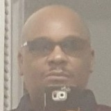 Gregbennett1S from Capitol Heights | Man | 53 years old | Scorpio