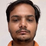 Aushrisia19Zl from Muzaffarnagar | Man | 32 years old | Cancer