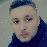 Samisam19J from Pitesti | Man | 24 years old | Cancer
