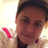 Link from Nagoya-shi | Woman | 40 years old | Aquarius