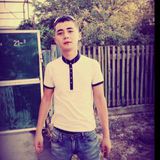 Don from Astana | Man | 33 years old | Taurus