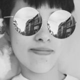 Maisy from Taipei | Woman | 39 years old | Gemini