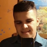 Ale from Escazu | Man | 29 years old | Gemini