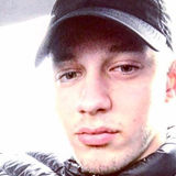 Didak from Rousse | Man | 30 years old | Libra
