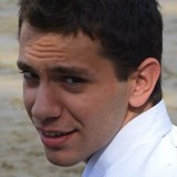 Nico from Toulouse | Man | 29 years old | Capricorn