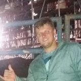Manjuba from Marechal Floriano | Man | 33 years old | Sagittarius
