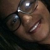Vitóriagaldino from Volta Redonda | Woman | 26 years old | Aquarius