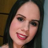 Bruna from Salto | Woman | 31 years old | Pisces