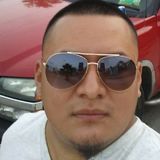 Hormiga from Teziutlan | Man | 38 years old | Cancer