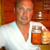 Briantomrer from Haderslev | Man | 37 years old | Scorpio