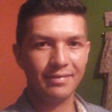Enrriquemancyd from Caqueza | Man | 37 years old | Sagittarius